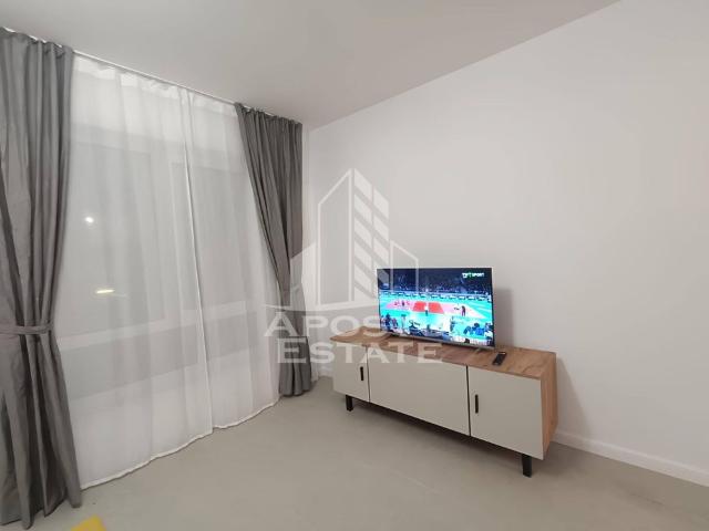 Apartament închirieri în Timisoara, Timiș