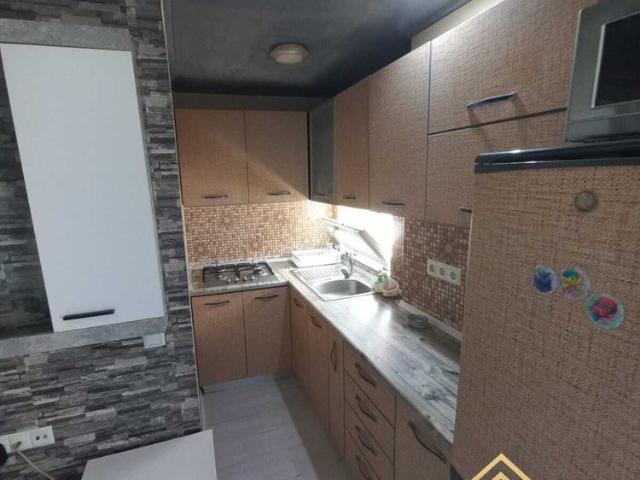 Apartament închirieri în Oradea, Bihor