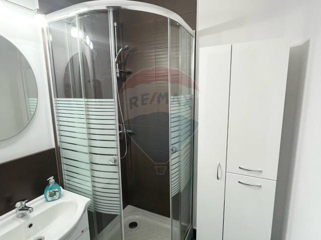 Apartament închirieri în Arad