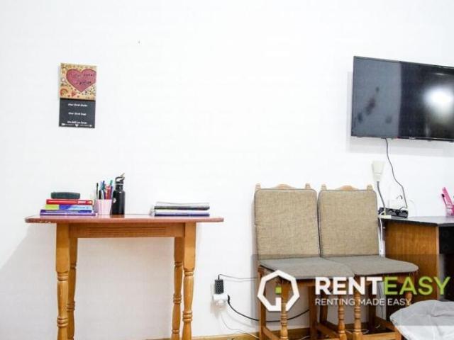 Apartament închirieri în Mircea Cel Batran, Iași