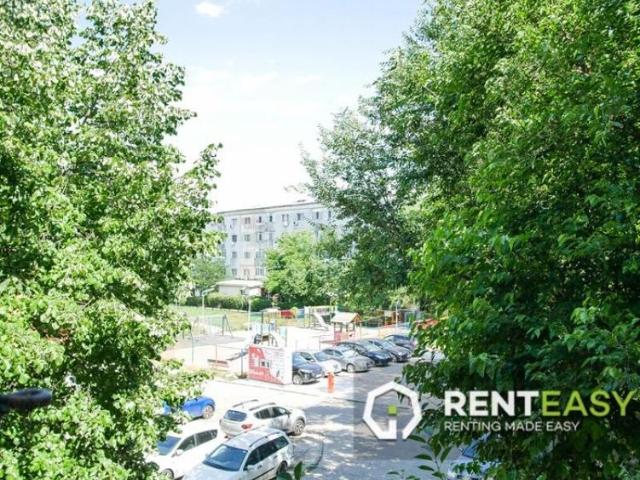 Apartament închirieri în Mircea Cel Batran, Iași