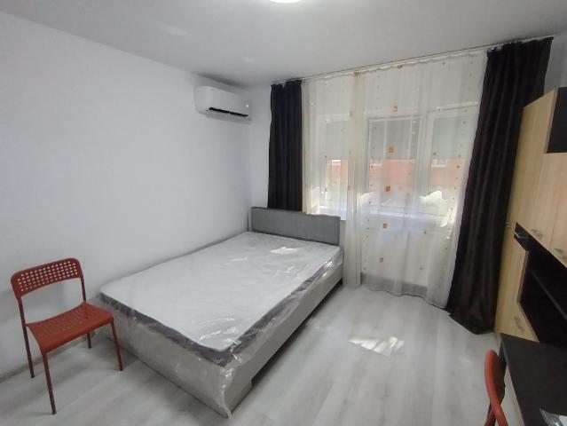 Apartament închirieri în Timisoara, Timiș