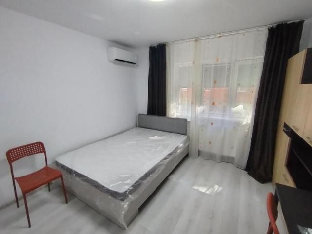 Apartament închirieri în Timisoara, Timiș