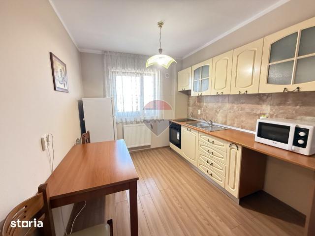 Apartament închirieri în Cluj-napoca, Cluj