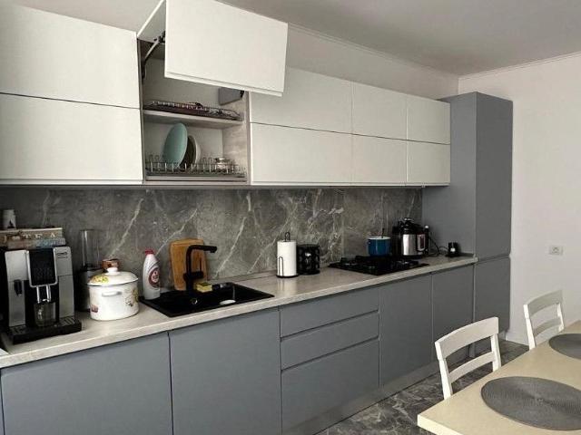 Apartament închirieri în Timisoara, Timiș
