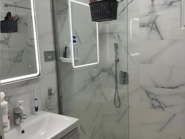 Apartament închirieri în Aradului, Timișoara