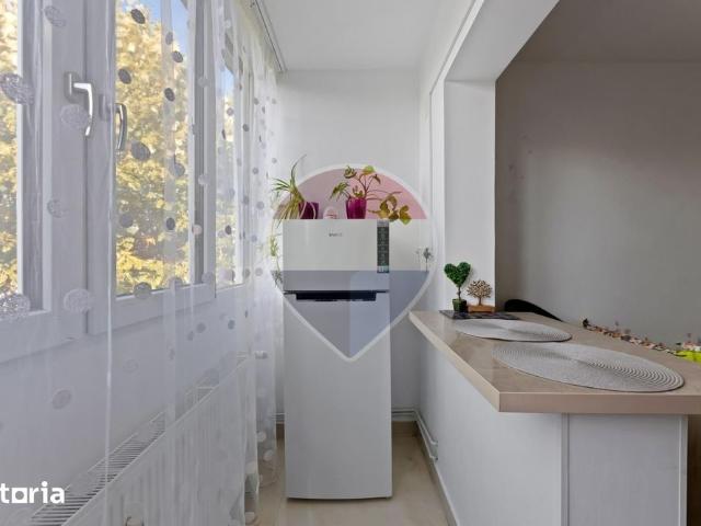 Apartament închirieri în Funcționarilor, Arad