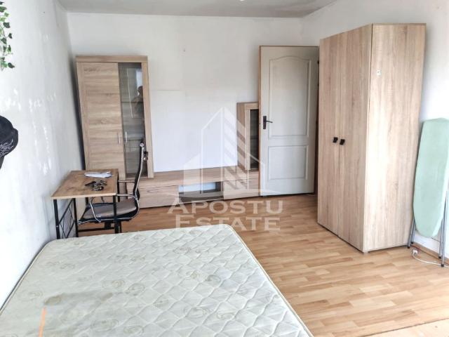 Apartament închirieri în Timisoara, Timiș