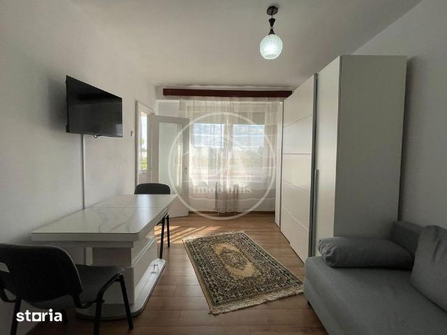 Apartament închirieri în Oradea, Bihor