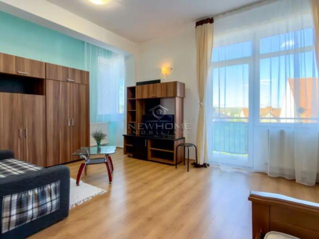 Apartament închirieri în Centru, Cluj-Napoca
