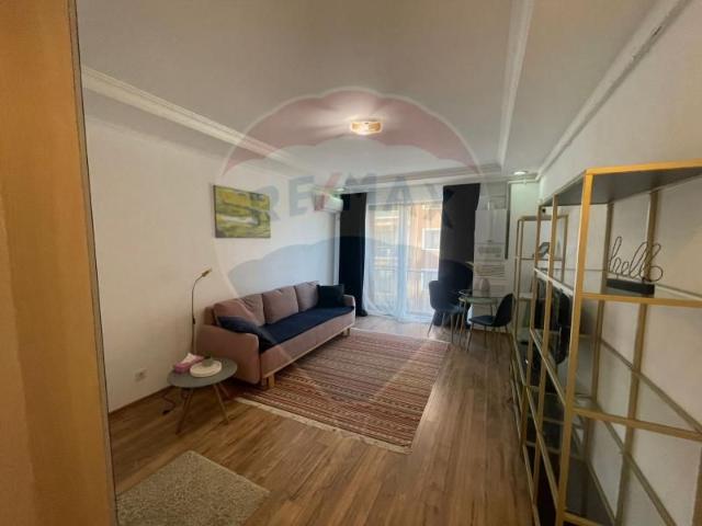 Apartament închirieri în Voluntari, București