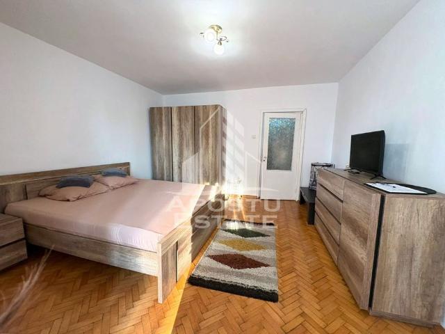 Apartament închirieri în Timisoara, Timiș