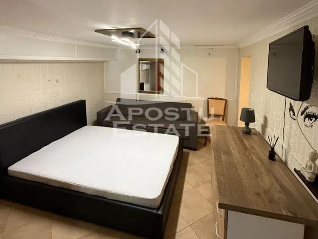 Apartament închirieri în Cetate, Timișoara