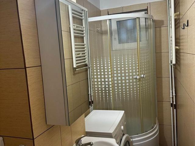 Apartament închirieri în Cetate, Timișoara