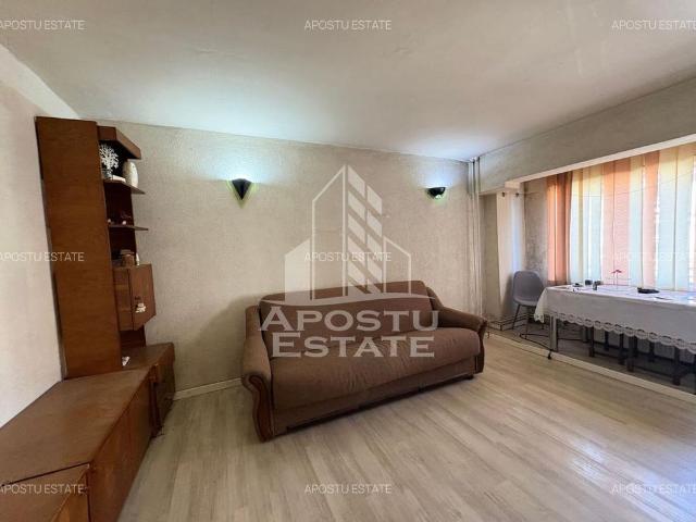 Apartament închirieri în Cetate, Timișoara
