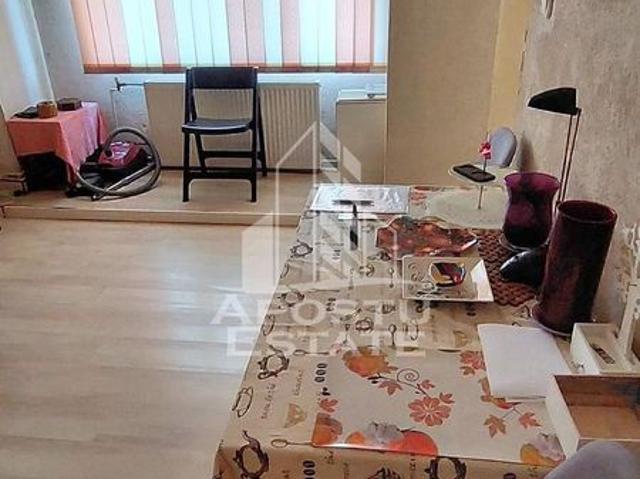 Apartament închirieri în Timisoara, Timiș