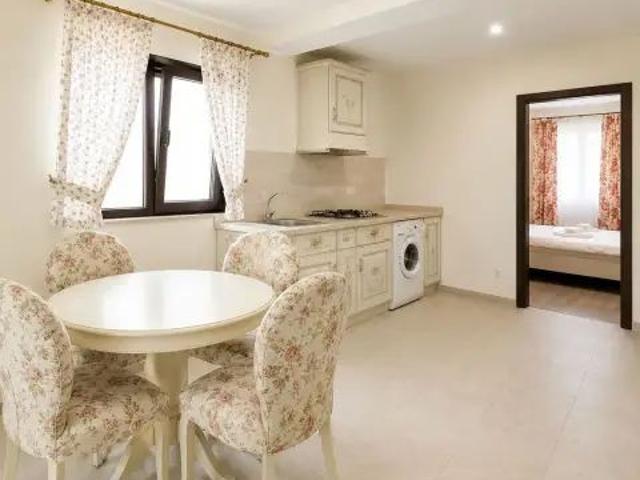Apartament închirieri în Lipovei, Timișoara