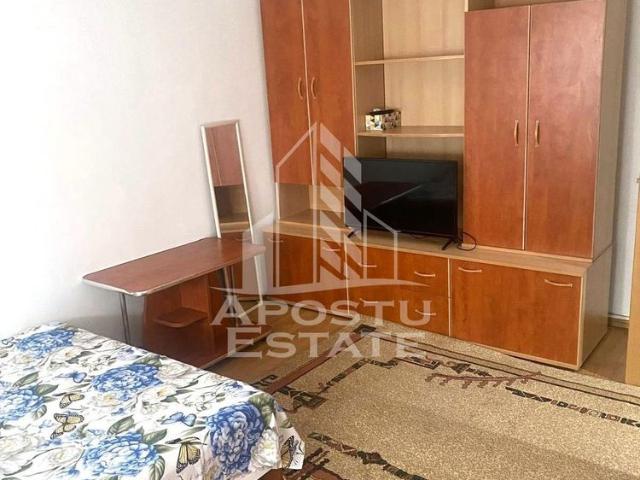 Apartament închirieri în Aradului, Timișoara