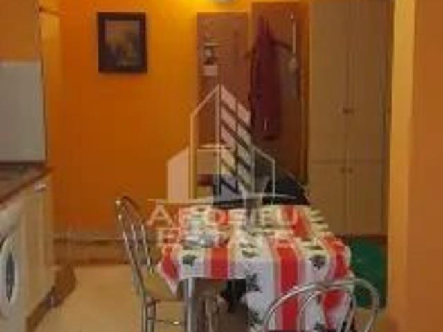 Apartament închirieri în Tipografilor, Timișoara