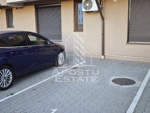 Apartament închirieri în Timisoara, Timiș