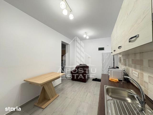 Apartament închirieri în Cetate, Timișoara