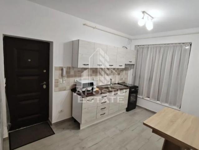 Apartament închirieri în Fratelia, Timișoara