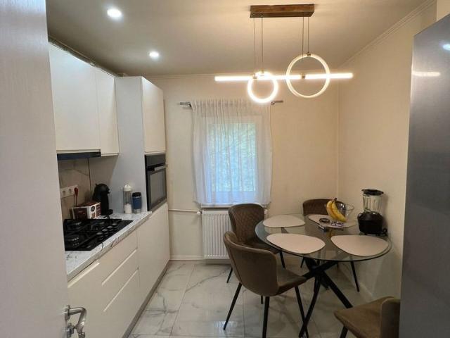 Apartament închirieri în Cetate, Timișoara