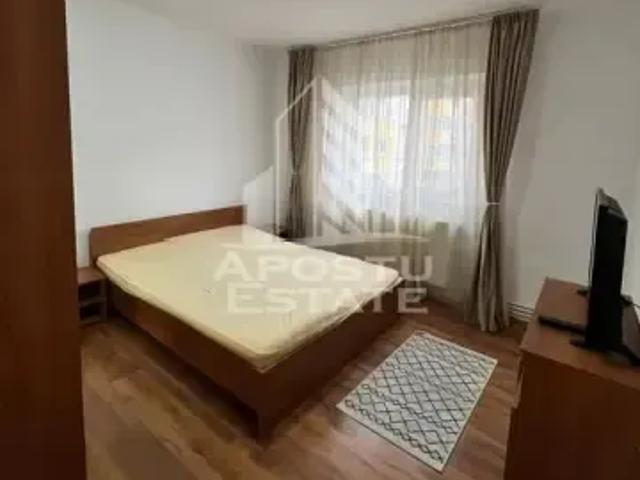 Apartament închirieri în Cetate, Timișoara