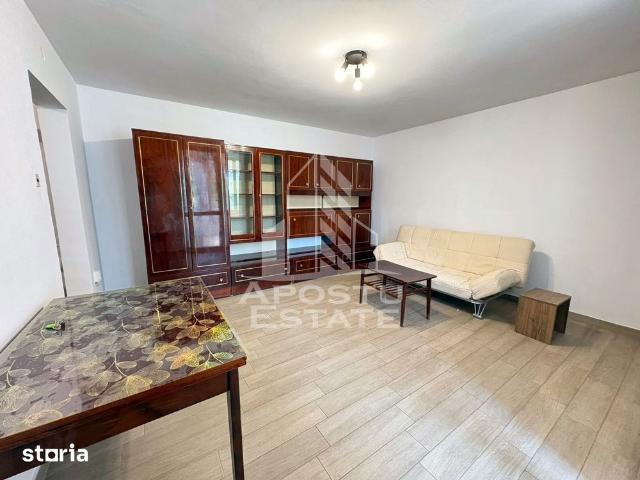 Apartament închirieri în Timisoara, Timiș