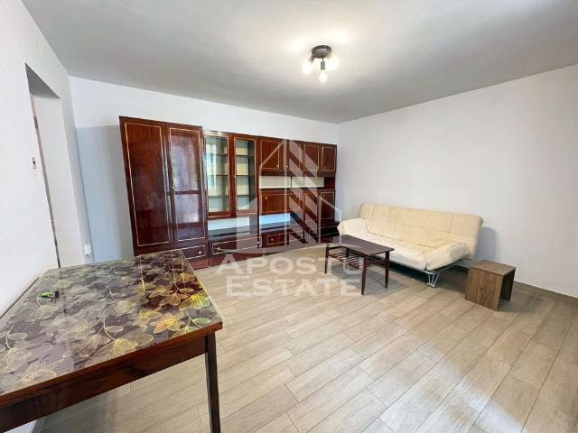 Apartament închirieri în Timisoara, Timiș