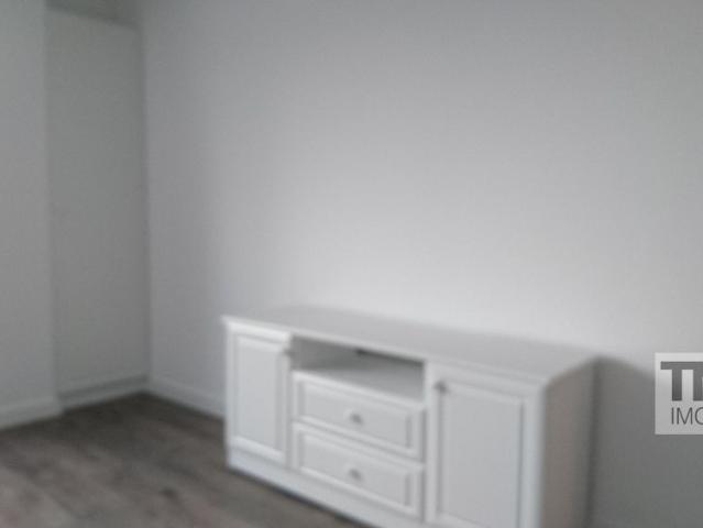 Apartament închirieri în Tudor Vladimirescu