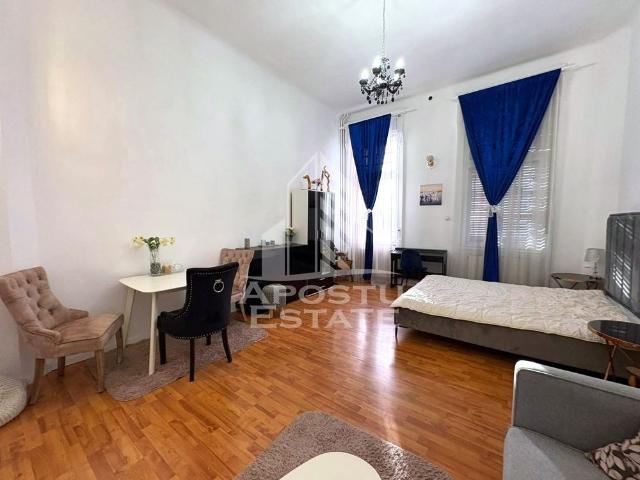 Apartament închirieri în Timisoara, Timiș