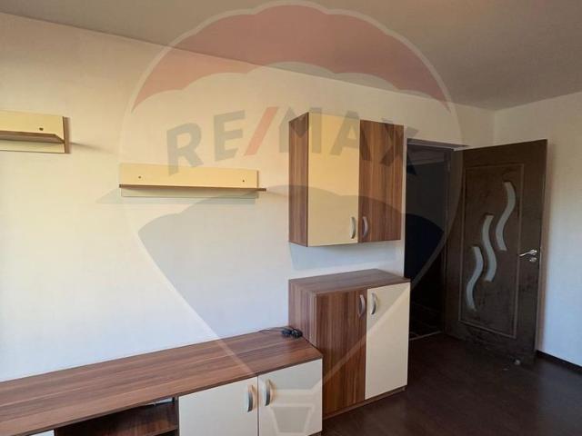Apartament închirieri în Arad