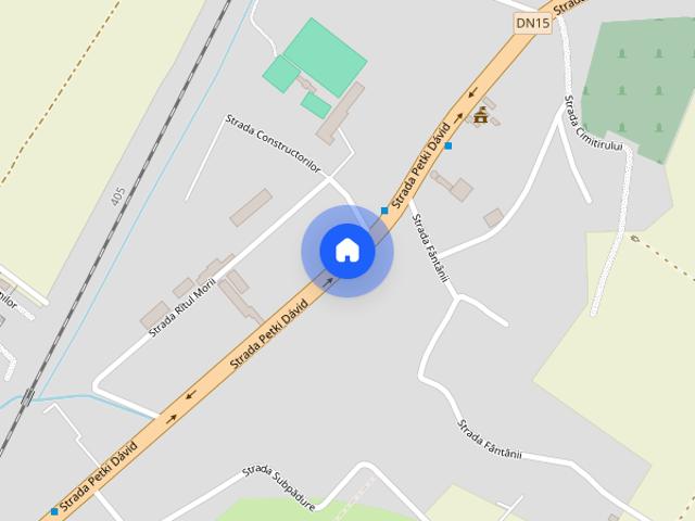 Apartament închirieri în Sangeorgiu De Mures, Mureș
