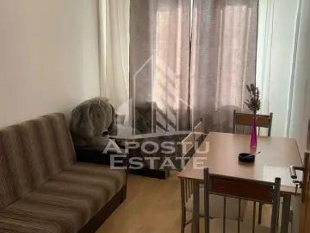 Apartament închirieri în Fratelia, Timișoara