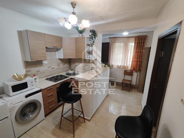 Apartament închirieri în Prințul Turcesc - Lunei, Timișoara