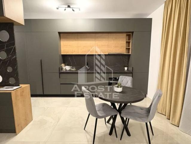 Apartament închirieri în Planetelor, Giroc