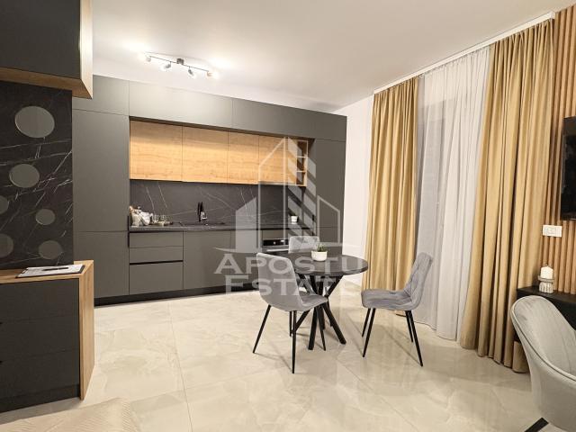 Apartament închirieri în Chisoda, Timiș