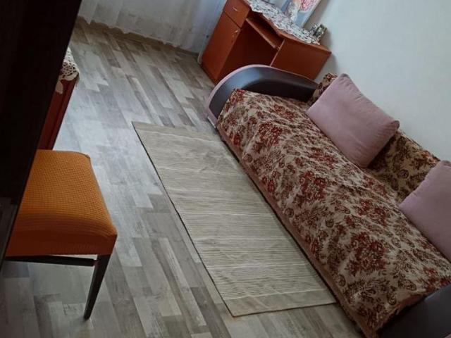 Apartament închirieri în Galati, Galați