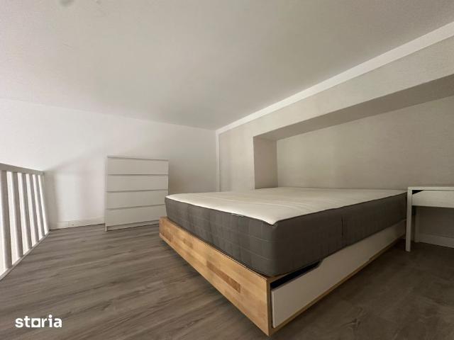Apartament închirieri în Arad