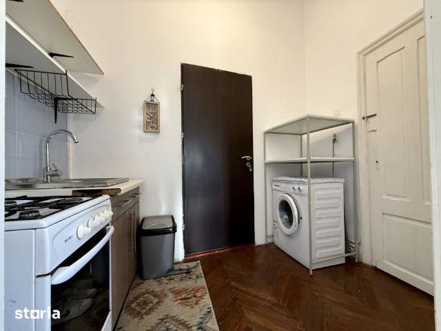 Apartament închirieri în Mureseni, Mureș