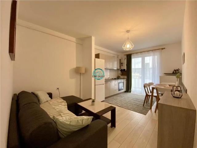 Apartament închirieri în Târgu Mureș, Mureș