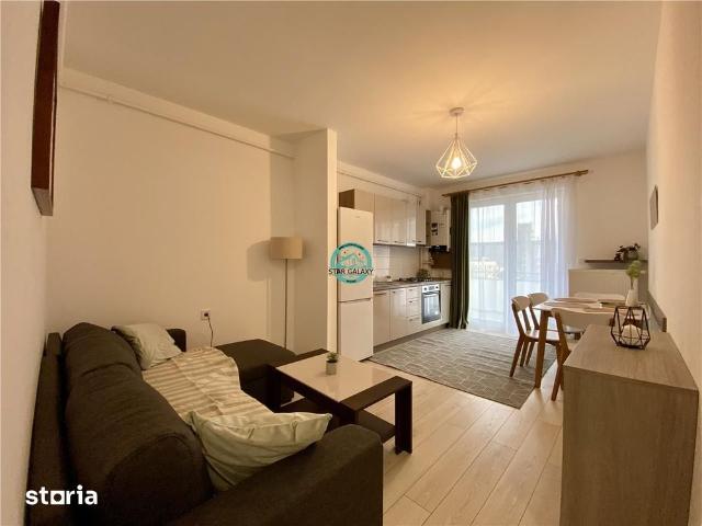 Apartament închirieri în Depozitelor, Târgu Mureș
