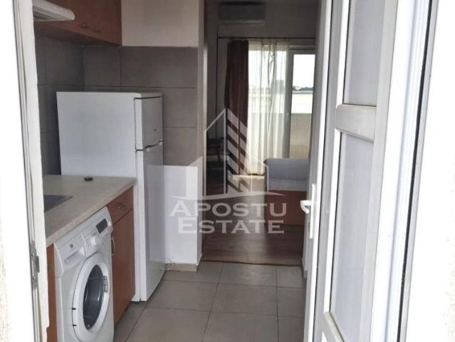 Apartament închirieri în Moșnița Nouă, Timiș