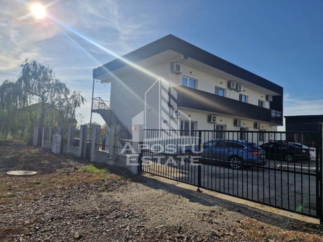 Apartament închirieri în Prințul Turcesc - Lunei, Timișoara