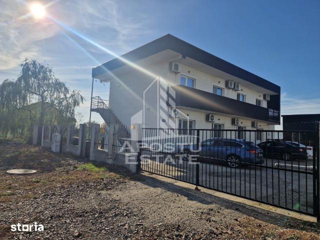 Garsonieră închirieri în Moșnița Nouă, Timiș