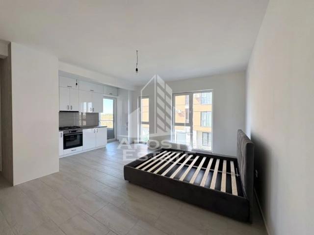 Apartament închirieri în Tipografilor, Timișoara