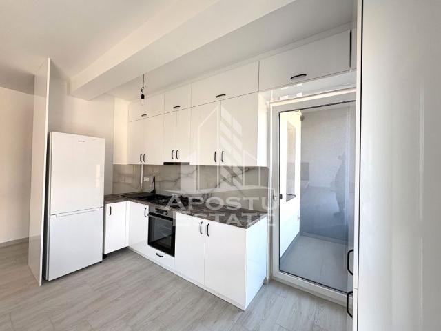 Apartament închirieri în Aradului Vest, Timișoara