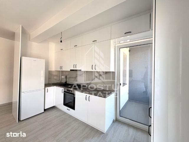 Apartament închirieri în Cetate, Timișoara