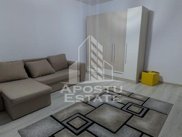 Apartament închirieri în Planetelor, Giroc